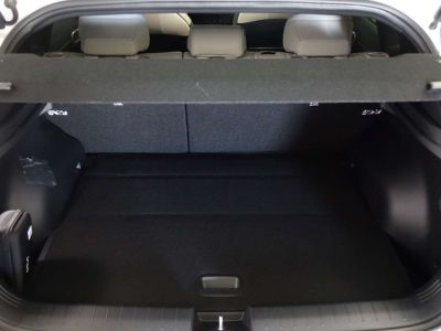KIA EV4 Neuwagen KIA EV4 Neuwagen
