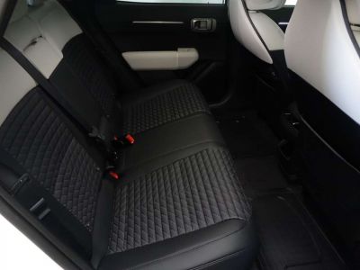 KIA EV4 Neuwagen KIA EV4 Neuwagen