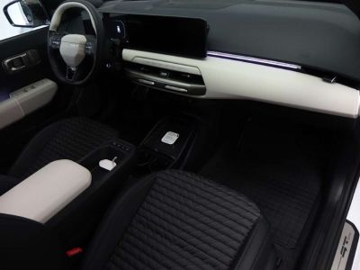KIA EV4 Neuwagen KIA EV4 Neuwagen