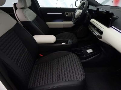 KIA EV4 Neuwagen KIA EV4 Neuwagen