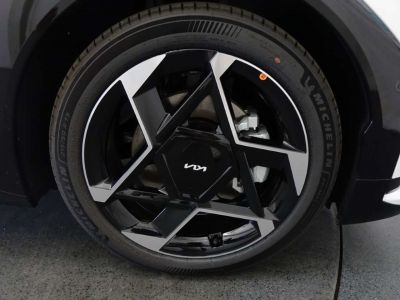 KIA EV4 Neuwagen KIA EV4 Neuwagen