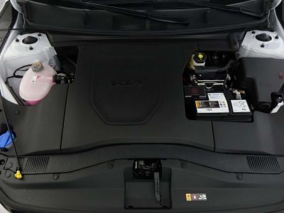KIA EV4 Neuwagen KIA EV4 Neuwagen