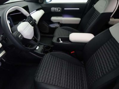 KIA EV4 Neuwagen KIA EV4 Neuwagen