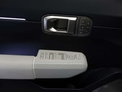 KIA EV4 Neuwagen KIA EV4 Neuwagen