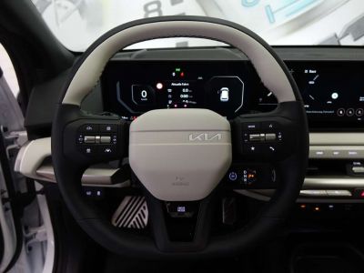 KIA EV4 Neuwagen KIA EV4 Neuwagen