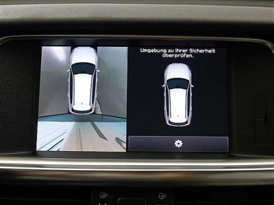 KIA Optima Gebrauchtwagen