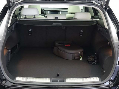 KIA Optima Gebrauchtwagen