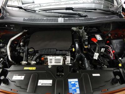 Peugeot 3008 Gebrauchtwagen Peugeot 3008 Gebrauchtwagen