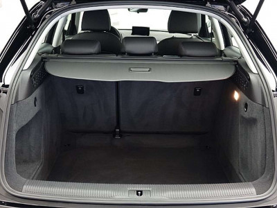 Audi Q3 Gebrauchtwagen Audi Q3 Gebrauchtwagen