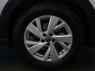 VW Taigo Gebrauchtwagen VW Taigo Gebrauchtwagen