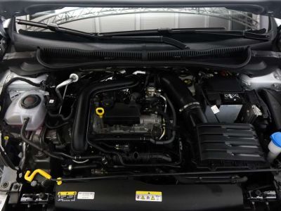 VW Taigo Gebrauchtwagen VW Taigo Gebrauchtwagen
