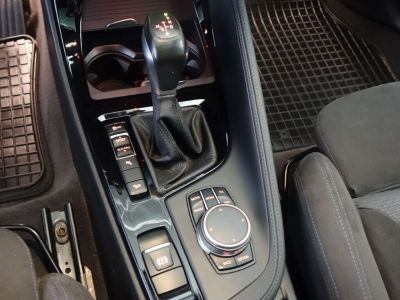 BMW X1 Gebrauchtwagen BMW X1 Gebrauchtwagen