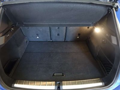 BMW X1 Gebrauchtwagen BMW X1 Gebrauchtwagen