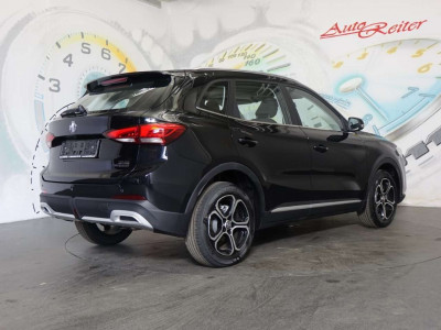 MG ZS Neuwagen MG ZS Neuwagen