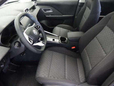 MG ZS Neuwagen MG ZS Neuwagen