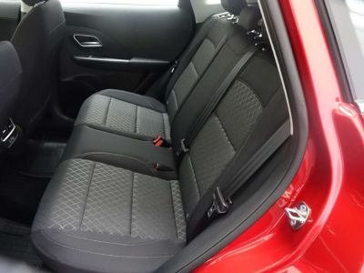 MG ZS Neuwagen MG ZS Neuwagen
