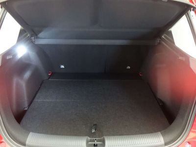 MG ZS Neuwagen MG ZS Neuwagen