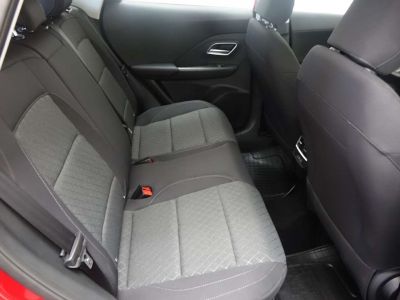MG ZS Neuwagen MG ZS Neuwagen