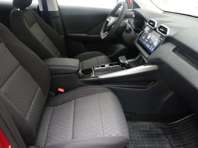MG ZS Neuwagen MG ZS Neuwagen