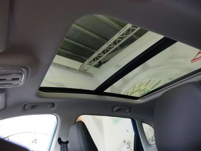 MG ZS Neuwagen