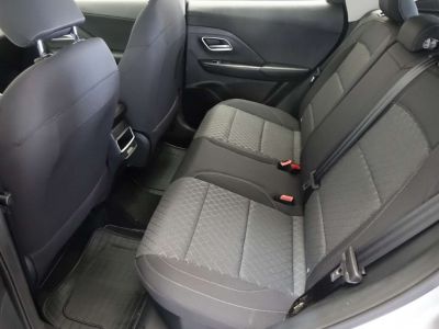 MG ZS Neuwagen MG ZS Neuwagen
