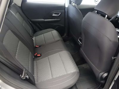 MG ZS Neuwagen MG ZS Neuwagen
