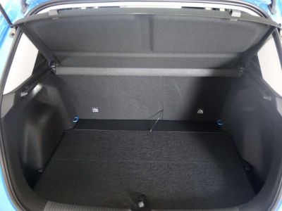 MG ZS Neuwagen