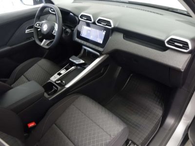 MG ZS Neuwagen MG ZS Neuwagen