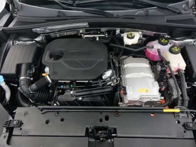 MG ZS Neuwagen MG ZS Neuwagen