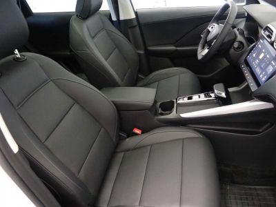MG ZS Neuwagen