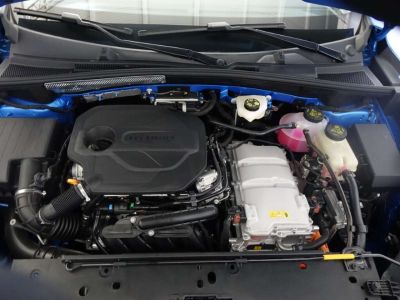 MG ZS Neuwagen