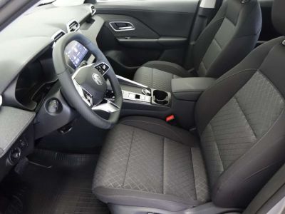 MG ZS Neuwagen MG ZS Neuwagen