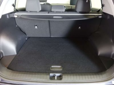 KIA Sportage Vorführwagen KIA Sportage Vorführwagen