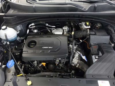 KIA Sportage Vorführwagen KIA Sportage Vorführwagen