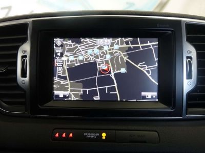 KIA Sportage Vorführwagen KIA Sportage Vorführwagen