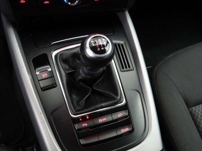 Audi Q5 Gebrauchtwagen Audi Q5 Gebrauchtwagen