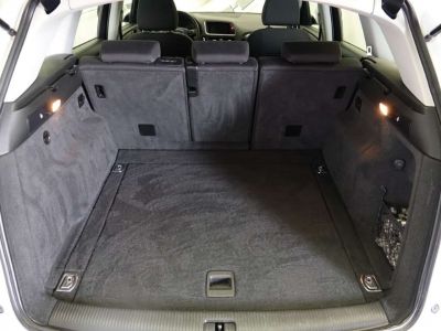 Audi Q5 Gebrauchtwagen Audi Q5 Gebrauchtwagen