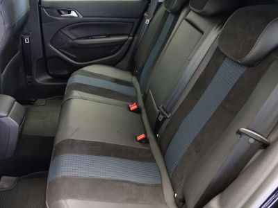 Peugeot 308 Gebrauchtwagen Peugeot 308 Gebrauchtwagen