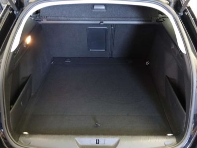 Peugeot 308 Gebrauchtwagen Peugeot 308 Gebrauchtwagen
