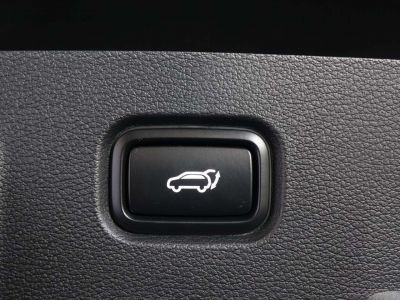KIA Sportage Neuwagen KIA Sportage Neuwagen