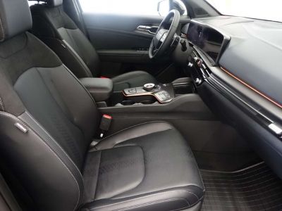 KIA Sportage Neuwagen KIA Sportage Neuwagen