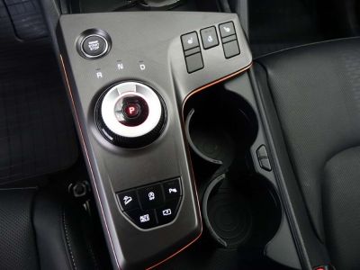 KIA Sportage Neuwagen KIA Sportage Neuwagen