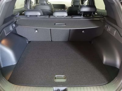 KIA Sportage Neuwagen KIA Sportage Neuwagen