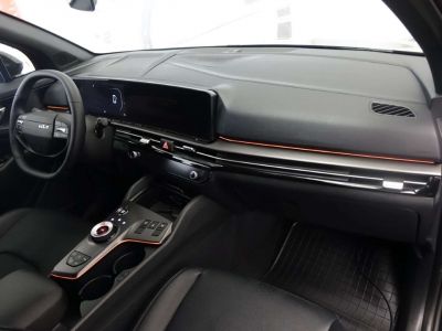 KIA Sportage Neuwagen KIA Sportage Neuwagen