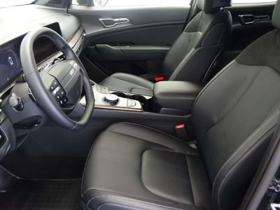 KIA Sportage Neuwagen KIA Sportage Neuwagen