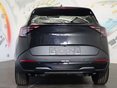 KIA Sportage Neuwagen KIA Sportage Neuwagen