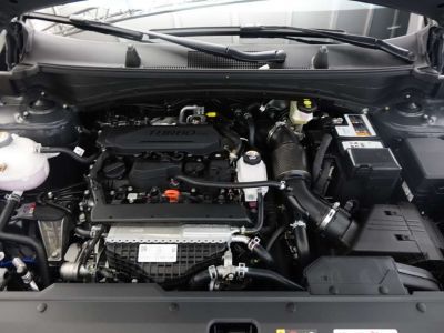 KIA Sportage Neuwagen KIA Sportage Neuwagen