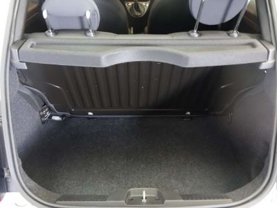Fiat 500 Gebrauchtwagen Fiat 500 Gebrauchtwagen