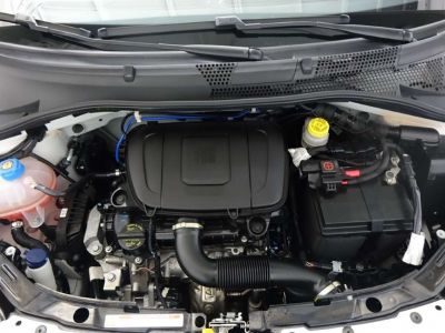 Fiat 500 Gebrauchtwagen Fiat 500 Gebrauchtwagen