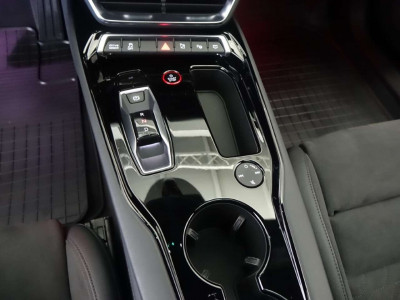 Audi e-tron GT Gebrauchtwagen